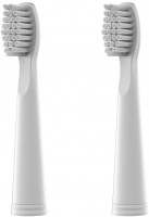 Фото - Насадки для зубных щеток Prozone Joker Basic 2 pcs