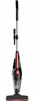 Фото - Пылесос Midea VSS2200