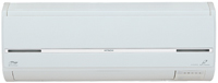 Фото - Кондиционер Hitachi RAS-14JH2/RAC-14JH2 35 м²