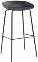 Фото - Стул Vetro B-06