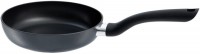 Фото - Сковородка Fissler Cenit 4530020100 20 см