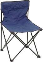 Фото - Туристическая мебель Stenson MH-3069L