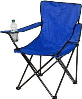 Фото - Туристическая мебель Stenson MH-3298XS