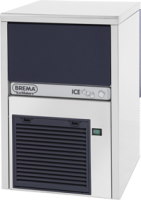 Фото - Морозильная камера Brema CB 246