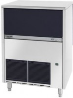 Фото - Морозильная камера Brema CB 640