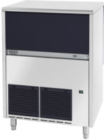 Фото - Морозильная камера Brema CB 840