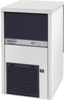 Фото - Морозильная камера Brema CB 249