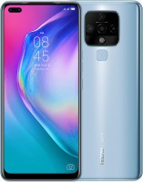 Фото - Мобильный телефон Tecno Camon 16 Pro 128 ГБ / 6 ГБ