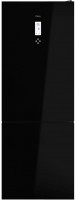 Фото - Холодильник Teka Maestro RBF 78720 GBK черный