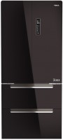 Фото - Холодильник Teka Maestro RFD 77820 GBK черный