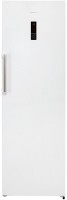 Фото - Холодильник HIBERG RF-47D NFW белый