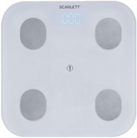 Весы Scarlett SC-BS33ED47 