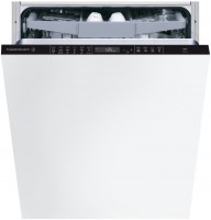 Встраиваемая посудомоечная машина Kuppersbusch G 6550.0 V 
