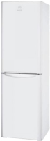 Фото - Холодильник Indesit BIA 15 белый