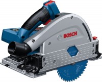 Фото - Пила Bosch GKT 18V-52 GC Professional 06016B4000 