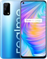 Фото - Мобильный телефон Realme Q2 128 ГБ / 4 ГБ