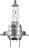 Фото - Автолампа Osram Original H18 64180L-01B