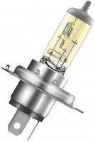 Фото - Автолампа Osram AllSeason H4 64193ALS-HCB 