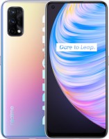 Фото - Мобильный телефон Realme Q2 Pro 128 ГБ