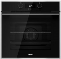 Фото - Духовой шкаф Teka HLB 822 