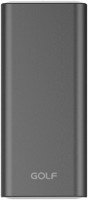 Фото - Powerbank Golf G-67