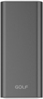 Фото - Powerbank Golf G-67 