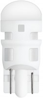 Фото - Автолампа Osram LEDriving Standard W5W 2880GR-02B 