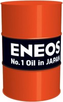 Фото - Трансмиссионное масло Eneos Gear Oil 75W-90 GL-5 200 л