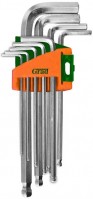 Фото - Набор инструментов GRAD Tools 4022175
