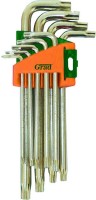 Фото - Набор инструментов GRAD Tools 4022275
