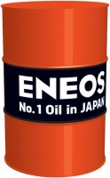Фото - Трансмиссионное масло Eneos Gear Oil 80W-90 200 л