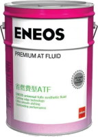 Фото - Трансмиссионное масло Eneos Premium AT Fluid 20 л