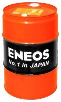 Фото - Трансмиссионное масло Eneos Premium AT Fluid 60 л