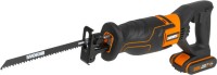 Пила Worx WX500 