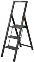 Фото - Лестница Intertool Storm LT-5003 68 см