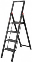 Фото - Лестница Intertool Storm LT-5004 91 см