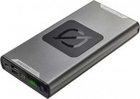 Фото - Powerbank Goal Zero Sherpa 100PD 