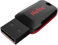 USB-флешка Netac U197 32 ГБ