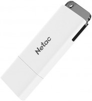 USB-флешка Netac U185 2.0 32 ГБ