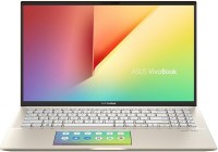 Фото - Ноутбук Asus VivoBook S15 S532FA (S532FA-DH55-GN)