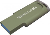 USB-флешка Team Group C201 64 ГБ