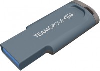 USB-флешка Team Group C201 128 ГБ