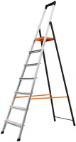 Фото - Лестница Eyfel Favorit 107 163 см