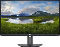 Фото - Монитор Dell S2421HSX 24 "  черный