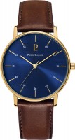 Фото - Наручные часы Pierre Lannier 204G064