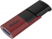 Фото - USB-флешка Netac U182 32 ГБ