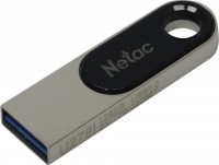 Фото - USB-флешка Netac U278 3.0 16 ГБ