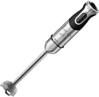 Фото - Миксер Cecotec Powerful Titanium 1000 Pro нержавейка