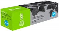Фото - Картридж CACTUS CS-CF231A 