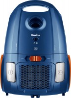 Фото - Пылесос Amica Fen Turbo VM 2062 